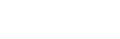 Hoveniersbedrijf Kleine Veer Zwolle